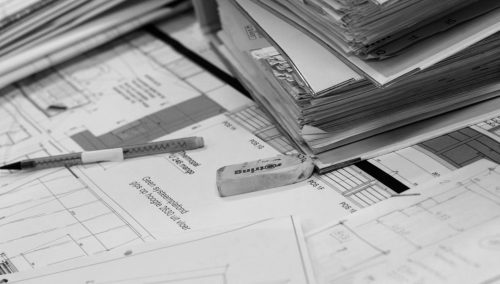 Vacancy Calculator for retail design and interior construction