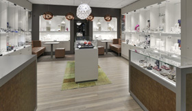 Juwelier van Stegeren, Best - 