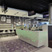 Inspiring design for Groenhof Optician