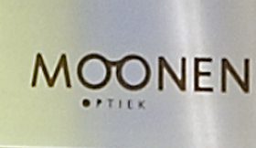 Moonen Optics, Simpelveld - 