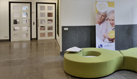 Medicinfo, Tilburg - 