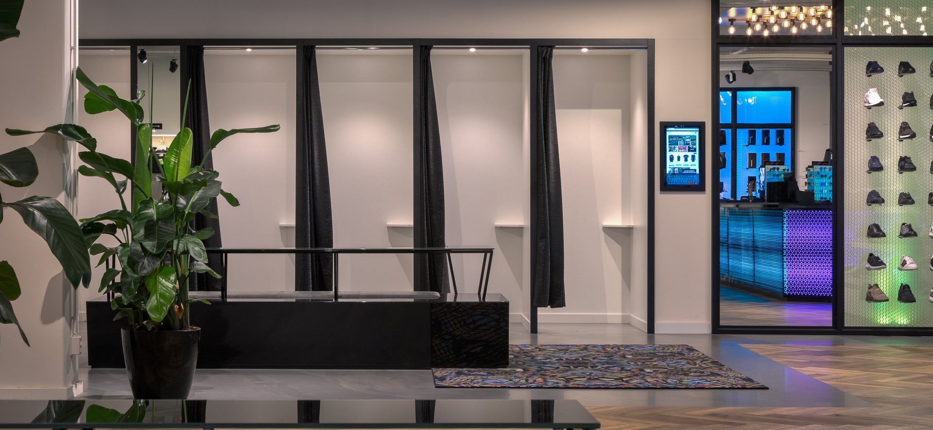 Eddy’s Eindhoven | The Fashionstore - Fashion