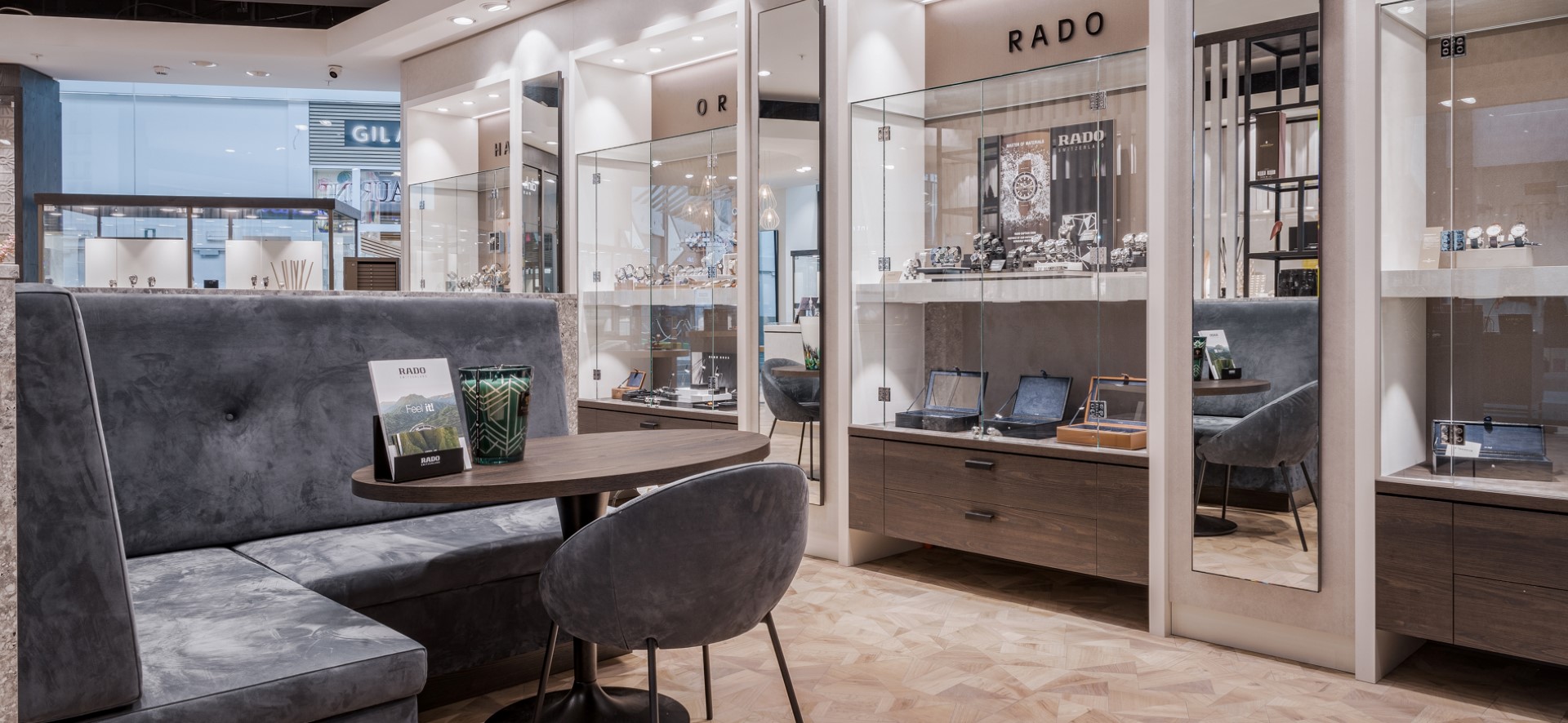 Jeweler Laurent | Mons (BE) - Jeweler