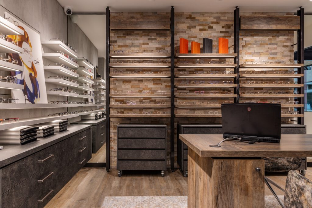 Ladeneinrichtung optik; Ladenausstattung Optik; Ladenbauer Optik; WSB; WSB Bürogebäude; einrichtung Optik; einrichtung augenoptik; einrichtung brille; entwurf optik; germany; ladenbau; ladenbau Optik; ladenbau augenoptik; ladenbau augenoptiker; ladeneinrichter Optik; ladeneinrichtung Optik; ladeneinrichtung augenoptik; ladeneinrichtungen Optik; wsb Ladenbau; optik trier; concept s optik; einrichtung österreich; ladenbau österreich; ladeneinrichtung österreich; einrichtung münchen; ladenbau münchen; Individueller Ladenbau Optik; Ladenausstattung Optik; Ladenbauer Optik; Optiek; Rick Blankenstijn; einrichtung Optik; einrichtung augenoptik; einrichtung brille; ladebau brille; ladenbau Optik; Interior construction; Interior builder optics; alteration optics, alteration optician, interior 