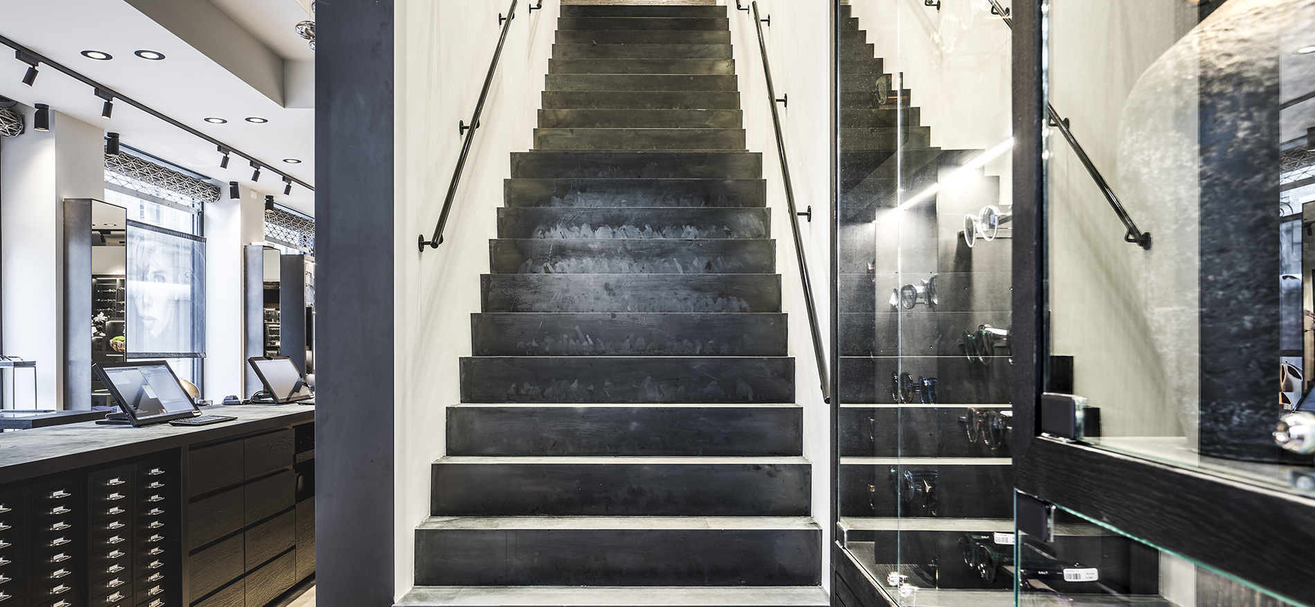 Azami by City Lens | Den Haag (NL) - 