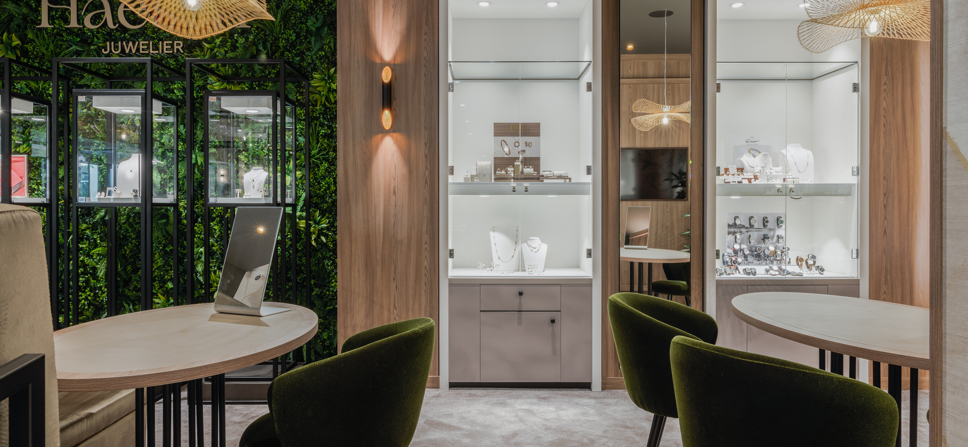 Juwelier Haesen | Valkenburg - Jeweler