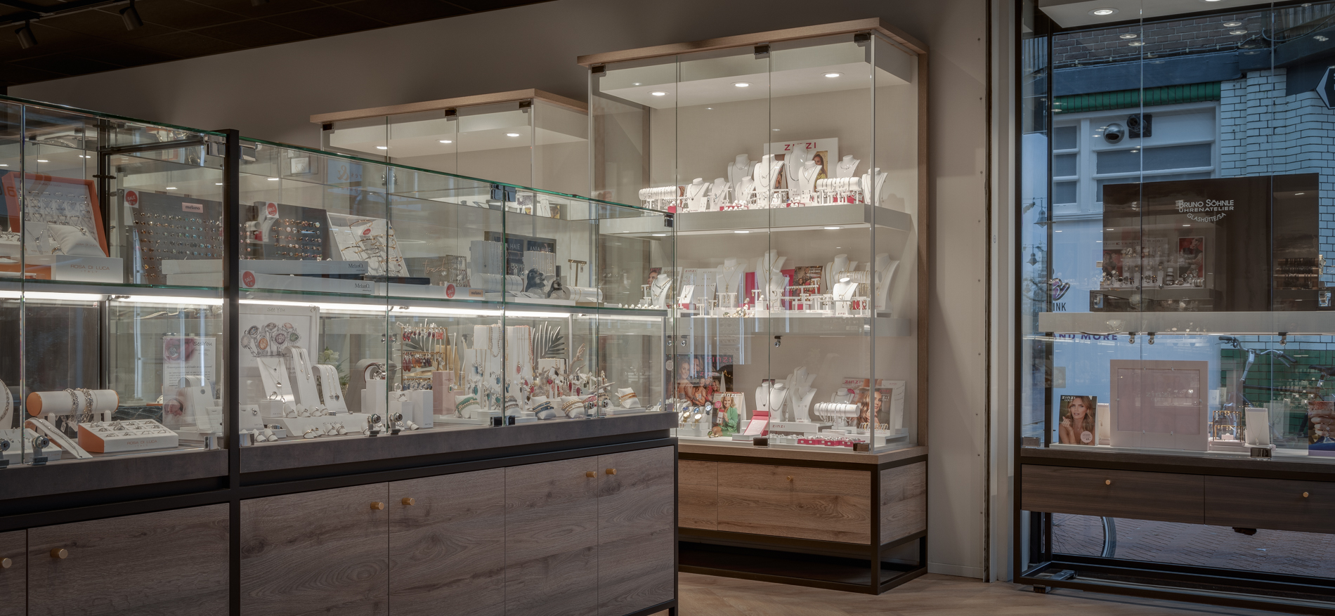 Jeweler Maas | Steenwijk (NL) - 