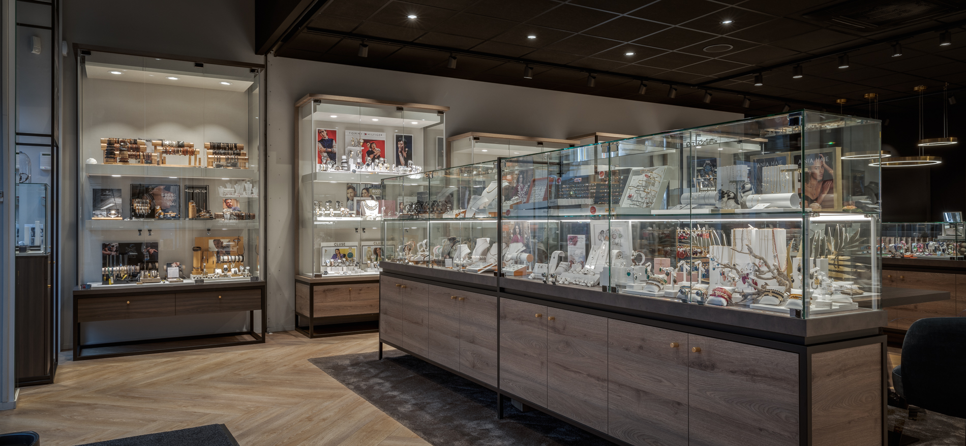 Jeweler Maas | Steenwijk (NL) - 
