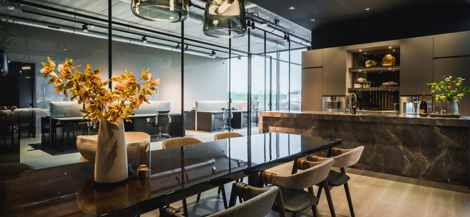 Nilson Beds | Amersfoort (NL) - 