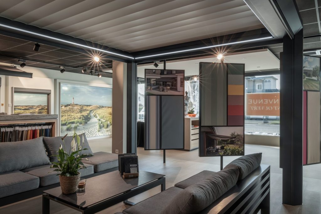 Diruy | Cucq (FR)