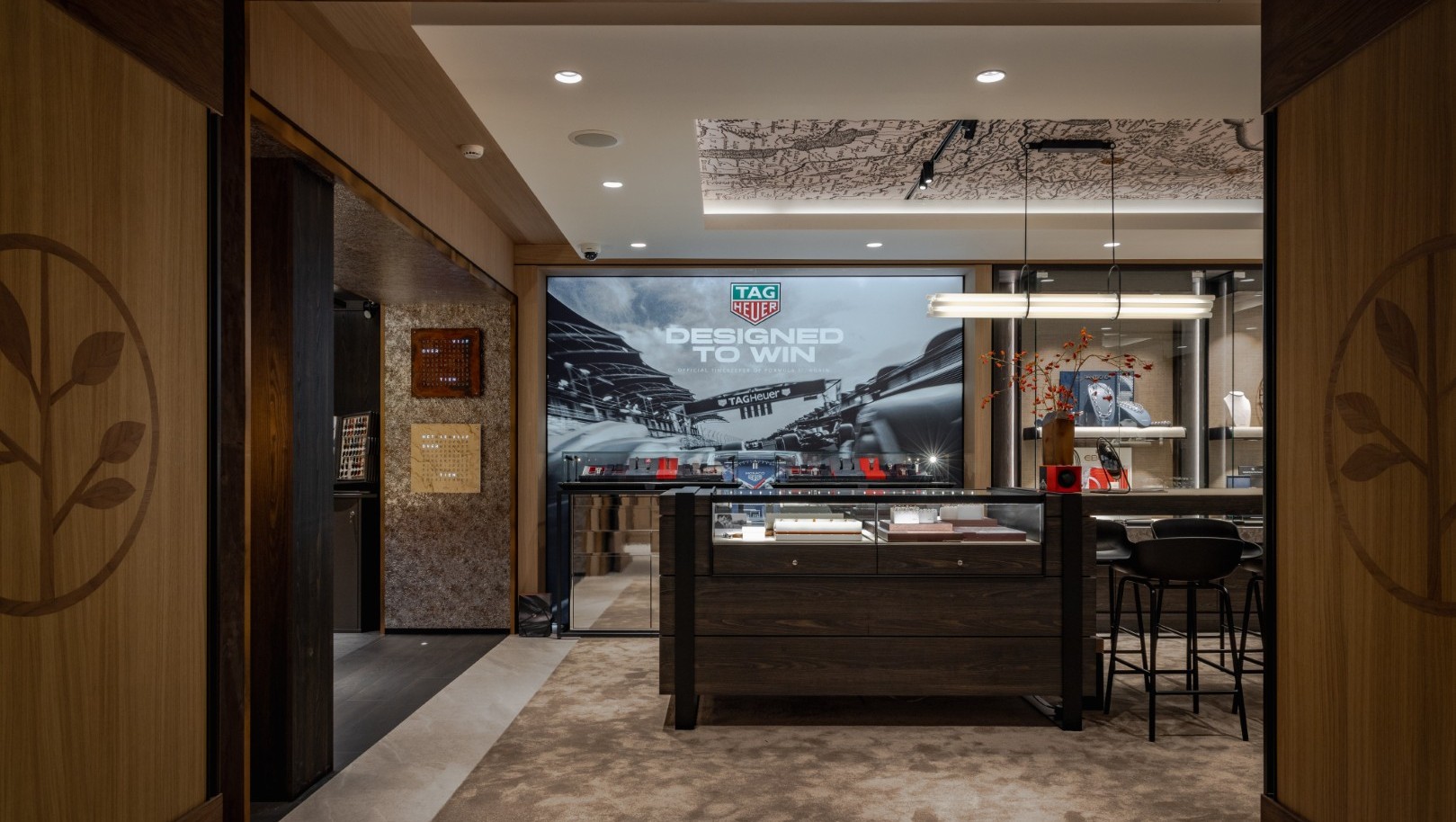 Van Hell Juweliers | Zwolle (NL) - Jeweler