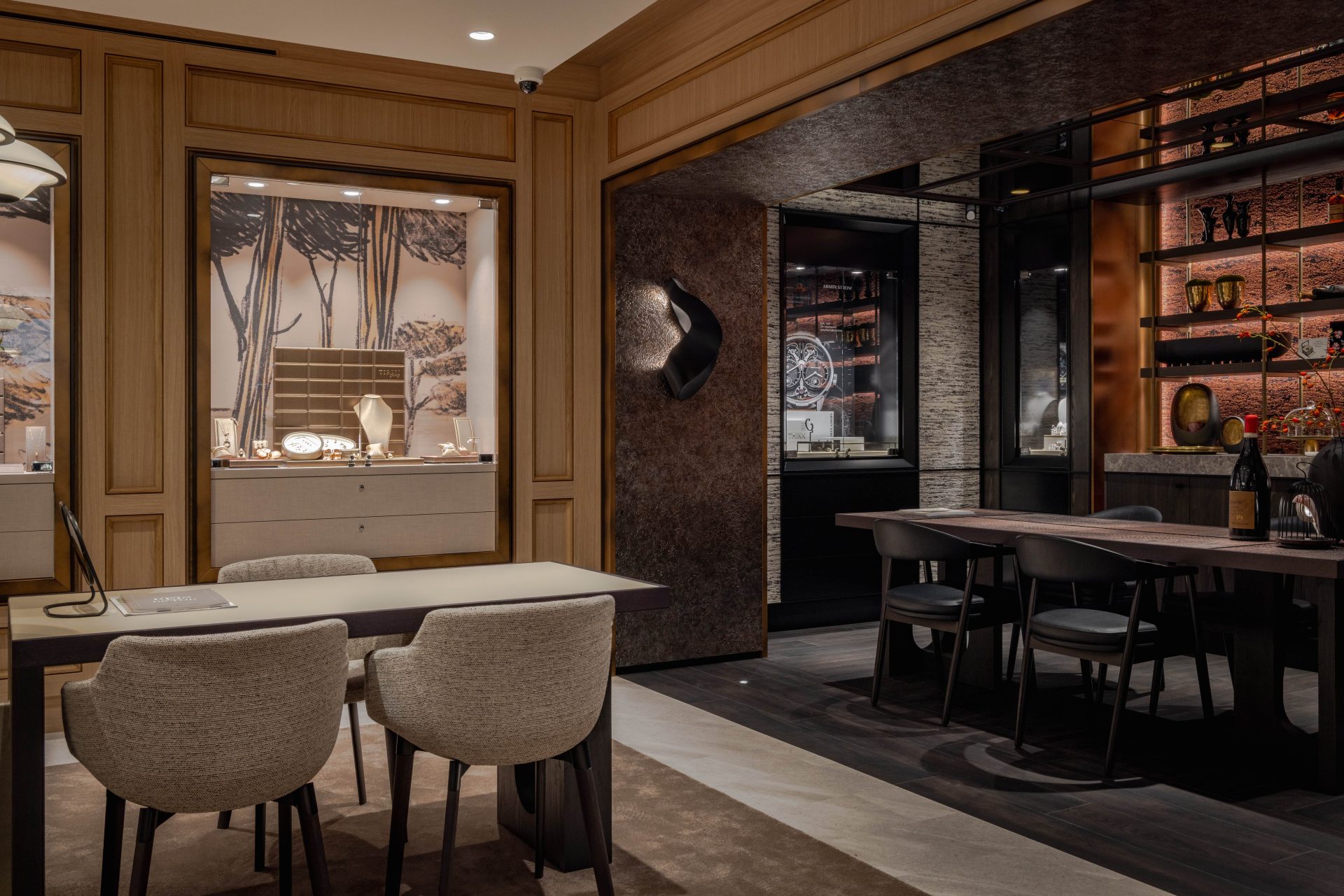 Van Hell Juweliers | Zwolle (NL) - Jeweler