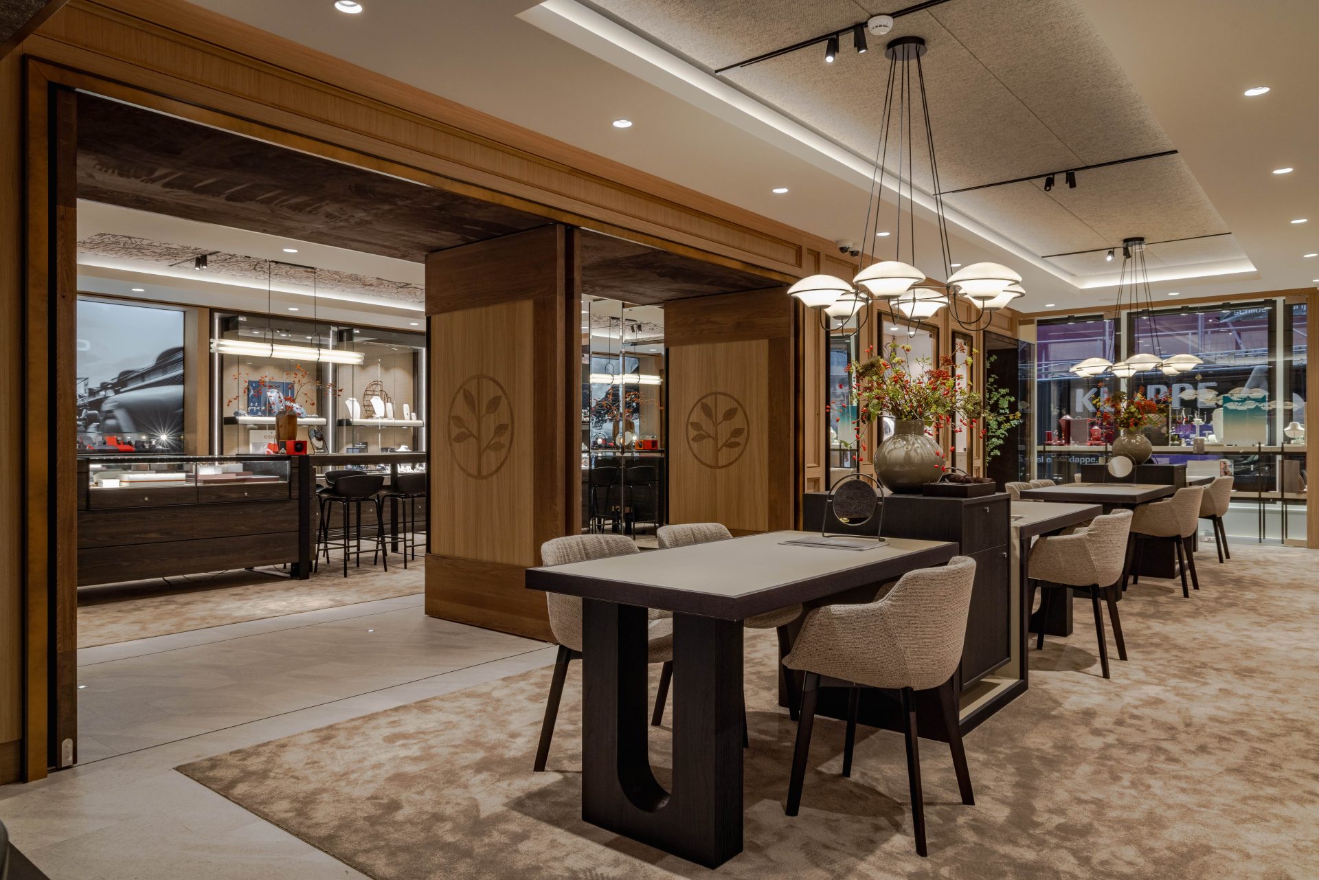 Van Hell Juweliers | Zwolle (NL) - Jeweler