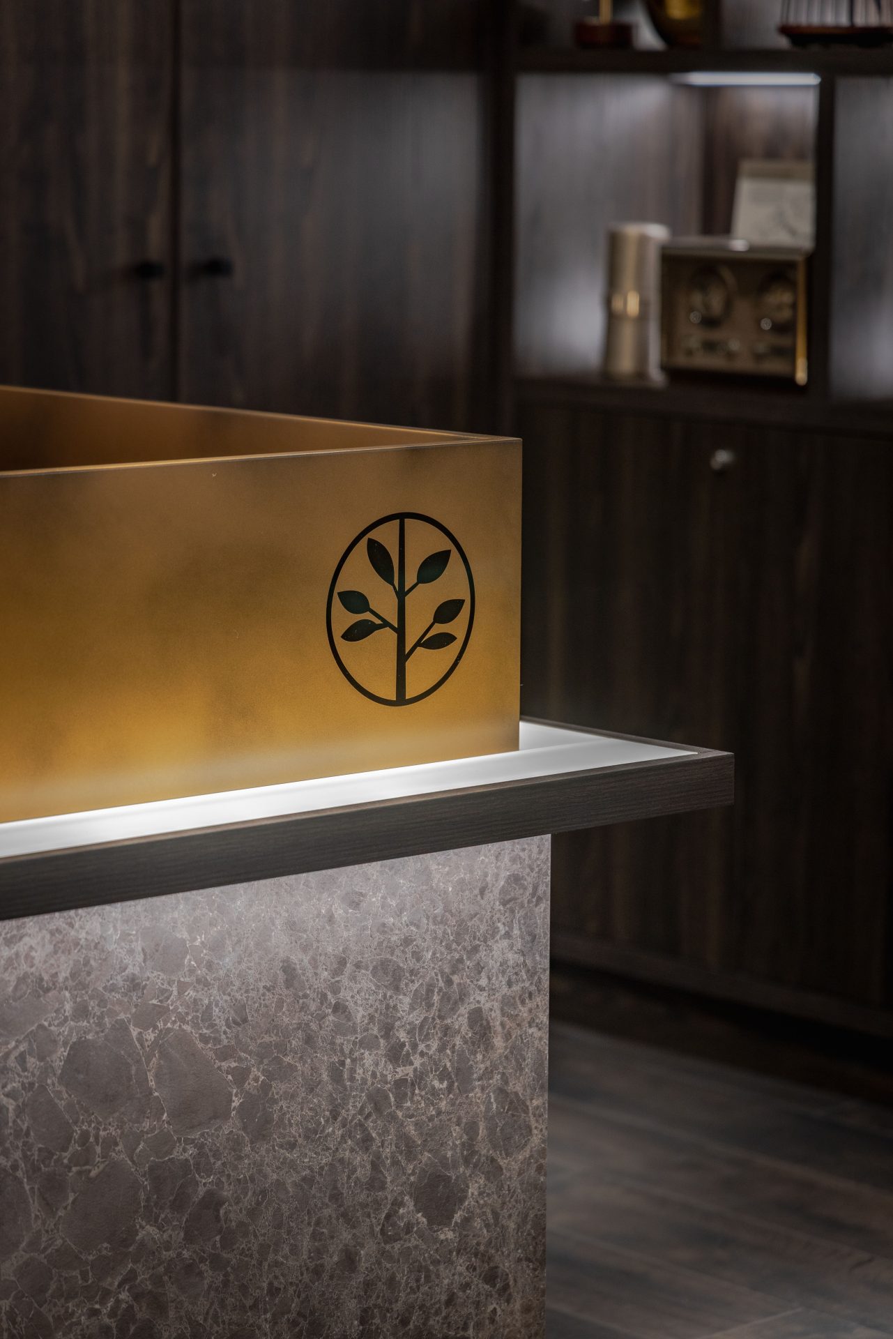 Van Hell Juweliers | Zwolle (NL) - Jeweler