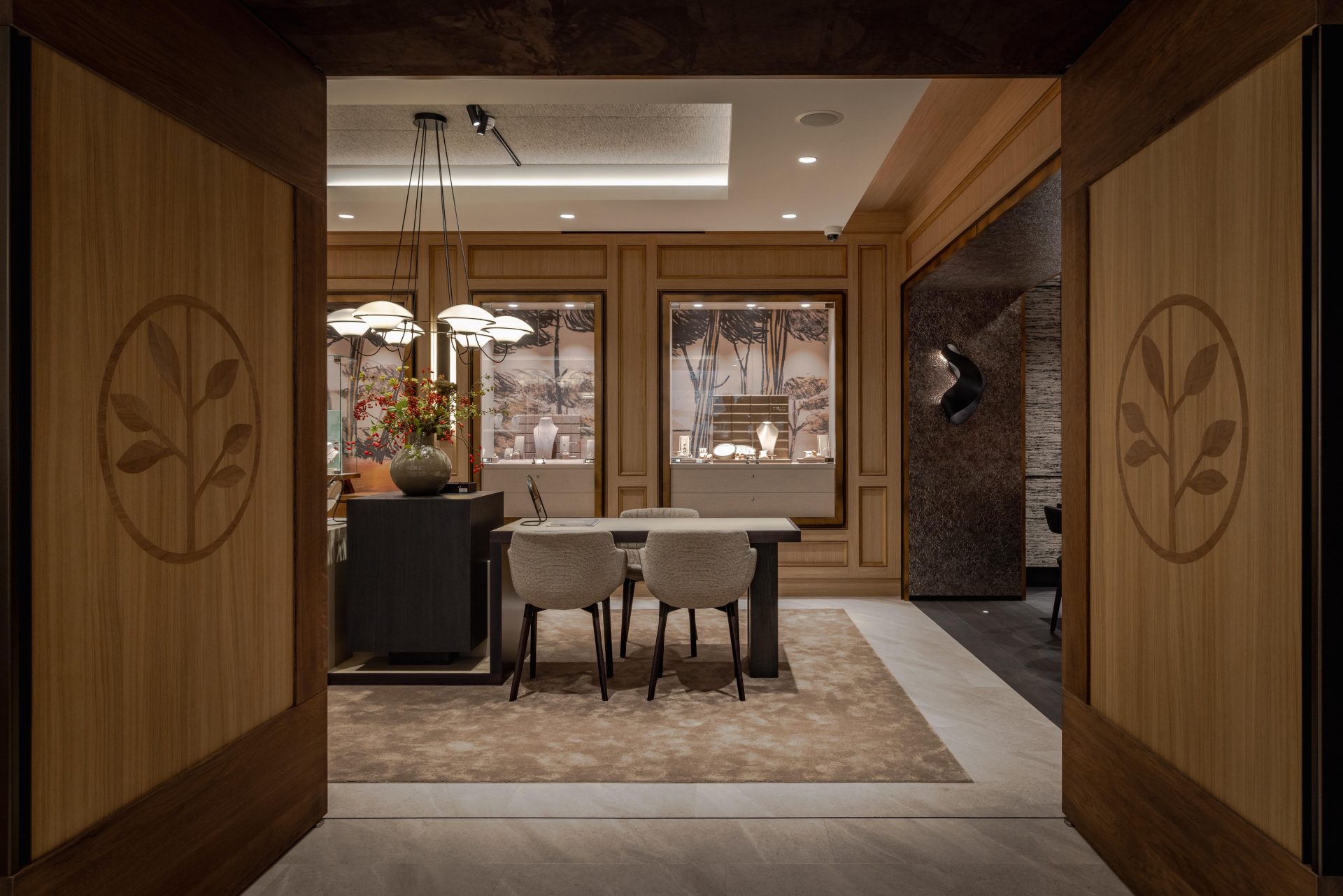 Van Hell Juweliers | Zwolle (NL) - Jeweler